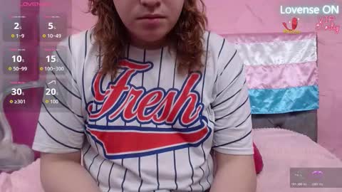 michel online show from February 28, 2026, 12:06 pm