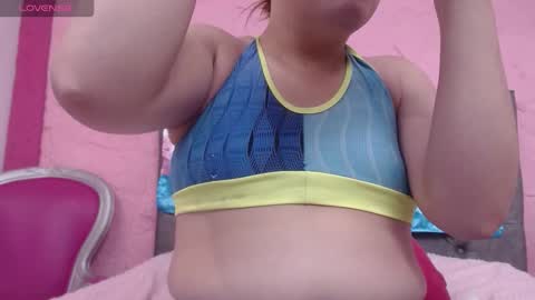 michel online show from March 5, 2026, 12:12 pm