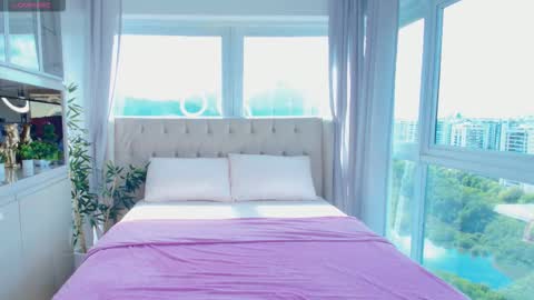 Pearl online show from February 6, 2026, 12:19 pm