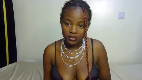 vel online show from November 19, 2025, 3:06 am