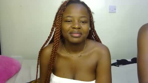 vel online show from November 24, 2025, 4:18 pm