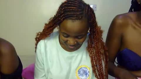 vel online show from December 21, 2025, 7:21 pm