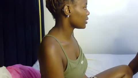 vel online show from February 26, 2026, 12:04 pm