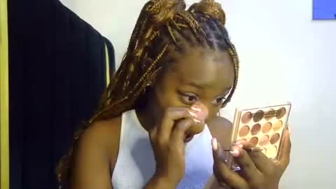 vel online show from March 7, 2026, 9:50 am