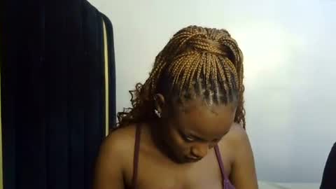 vel online show from March 7, 2026, 10:18 pm