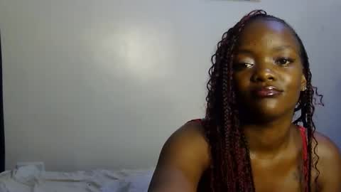 vel online show from March 14, 2026, 10:59 pm