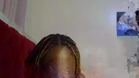 vel online show from March 18, 2026, 8:56 pm