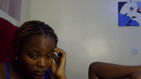 vel online show from March 19, 2026, 10:41 am