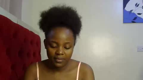 vel online show from March 20, 2026, 10:25 pm