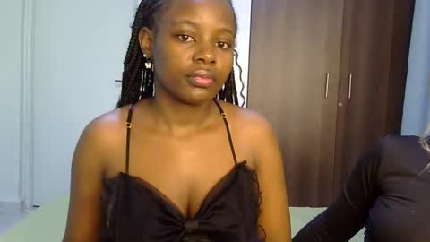 vel online show from May 7, 2026, 9:20 pm