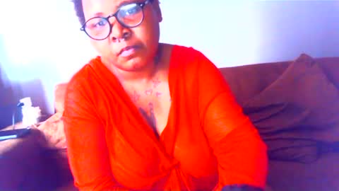 Pearl online show from January 15, 2025, 9:56 am