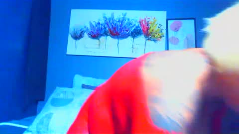 Pearl online show from January 19, 2025, 12:38 am