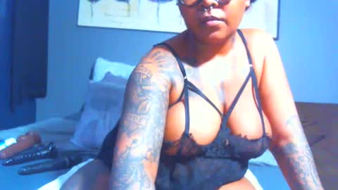 Pearl online show from January 20, 2025, 3:15 am