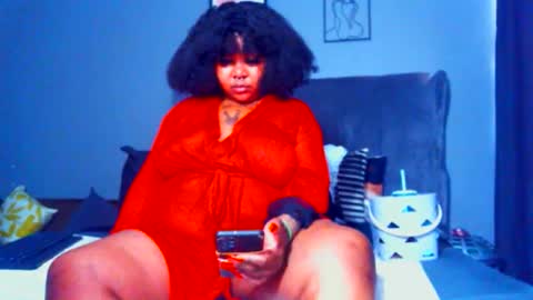 Pearl online show from October 2, 2025, 8:54 am