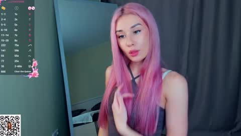 Emma online show from December 14, 2025, 5:35 am