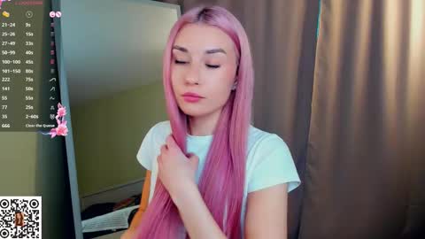 Emma online show from December 16, 2025, 6:07 am