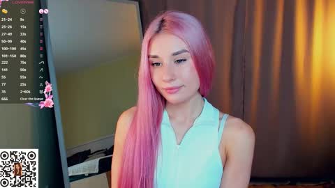 Emma online show from December 17, 2025, 5:35 am