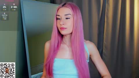 Emma online show from December 21, 2025, 5:14 am