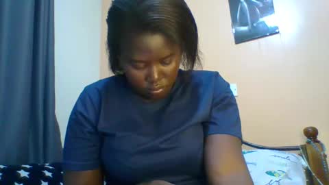 pearls997 online show from December 8, 2024, 5:33 pm