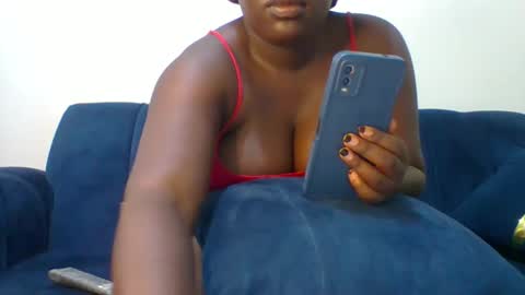 pearls997 online show from January 17, 2025, 4:26 pm