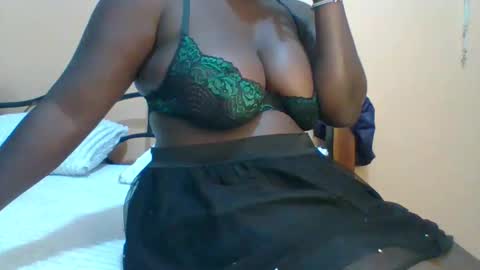 pearls997 online show from February 8, 2025, 11:12 am