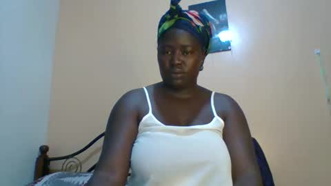 pearls997 online show from February 12, 2025, 7:23 am