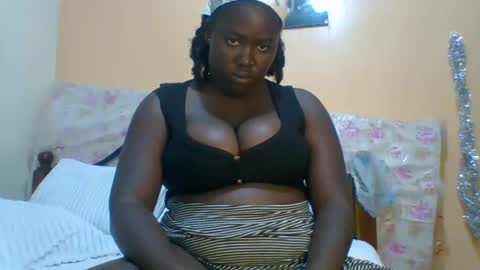 pearls997 online show from February 22, 2025, 8:31 pm