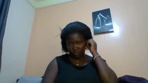 pearls997 online show from March 8, 2025, 7:20 pm