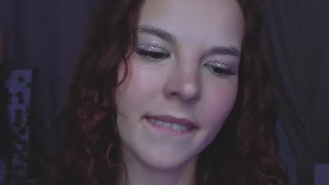 Snapshot of pearlyfichtner chatting on June 28, 2026, 7:20 pm Floria online show from June 28, 2026, 7:20 pm