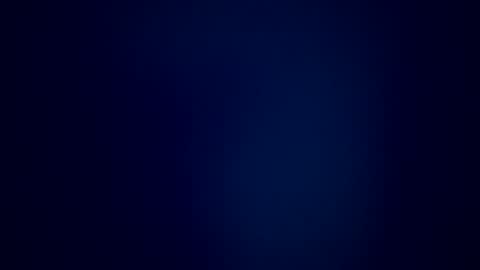 pebbles507 online show from February 9, 2026, 1:04 pm