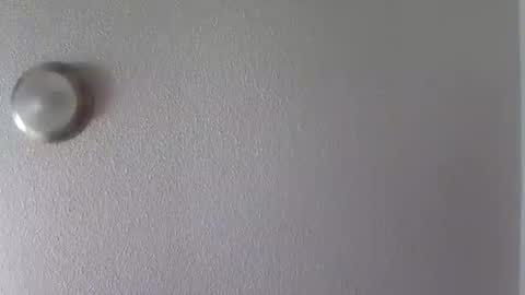 pebblessmith453 online show from November 19, 2025, 10:48 am