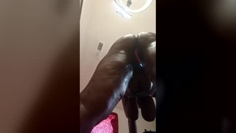 pebblessmith453 online show from April 23, 2026, 10:56 pm