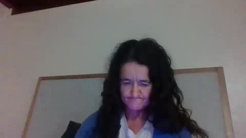 Snapshot of pebblezmeowkitty733247 chatting on October 27, 2025, 4:55 pm pebblezmeowkitty online show from October 27, 2025, 4:55 pm