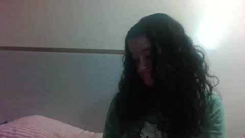 Snapshot of pebblezmeowkitty733247 chatting on November 6, 2025, 7:09 am pebblezmeowkitty online show from November 6, 2025, 7:09 am