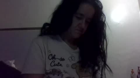 Snapshot of pebblezmeowkitty733247 chatting on November 13, 2025, 11:31 am pebblezmeowkitty online show from November 13, 2025, 11:31 am