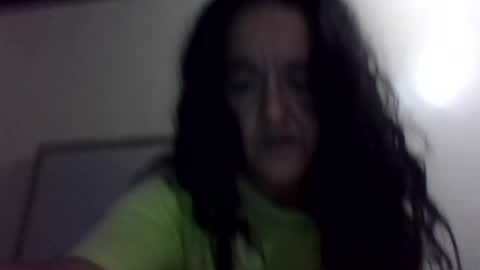 Snapshot of pebblezmeowkitty733247 chatting on November 17, 2025, 4:24 pm pebblezmeowkitty online show from November 17, 2025, 4:24 pm