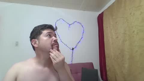 pecadodulce online show from December 22, 2024, 6:17 am