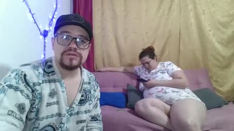 pecadodulce online show from December 24, 2024, 7:17 am