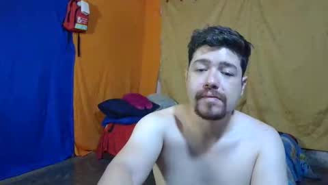 pecadodulce online show from November 23, 2025, 9:58 pm