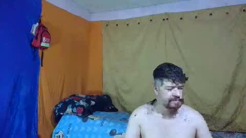 pecadodulce online show from December 5, 2025, 7:21 pm