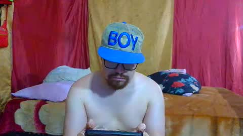 pecadodulce online show from February 4, 2026, 11:09 pm