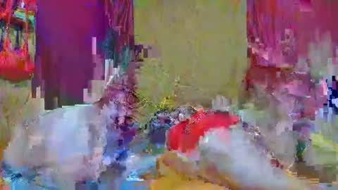 pecadodulce online show from February 11, 2026, 1:21 am