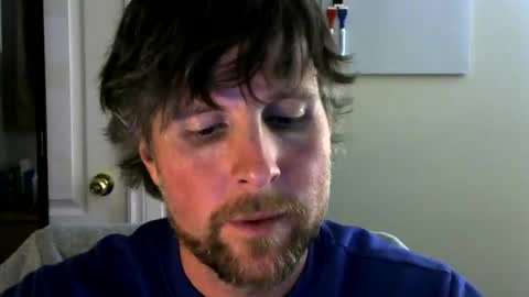 pecas90 online show from November 6, 2025, 2:56 am