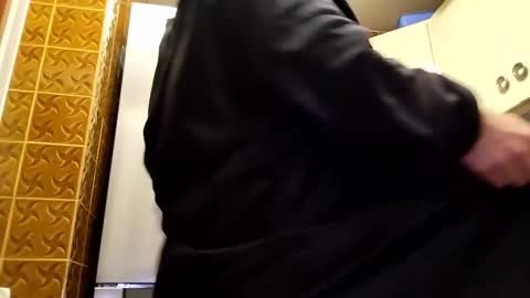 Snapshot of pececito69 chatting on December 16, 2024, 1:31 am Naturist online show from December 16, 2024, 1:31 am