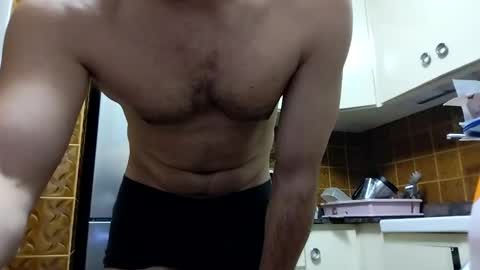 Snapshot of pececito69 chatting on January 11, 2025, 5:41 am Naturist online show from January 11, 2025, 5:41 am