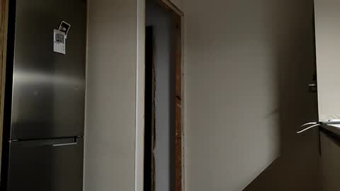 Snapshot of pececito69 chatting on September 25, 2025, 11:19 pm Naturist online show from September 25, 2025, 11:19 pm