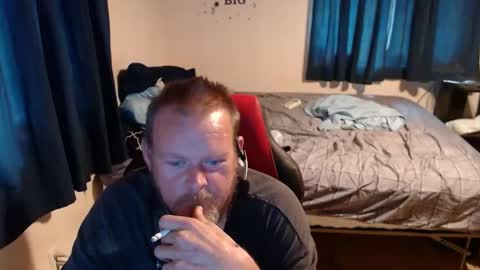 Snapshot of pecker40 chatting on September 21, 2025, 8:54 pm pecker40 online show from September 21, 2025, 8:54 pm