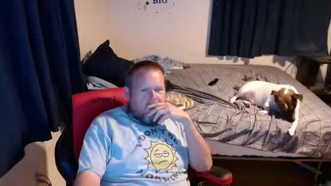 Snapshot of pecker40 chatting on September 28, 2025, 11:54 pm pecker40 online show from September 28, 2025, 11:54 pm