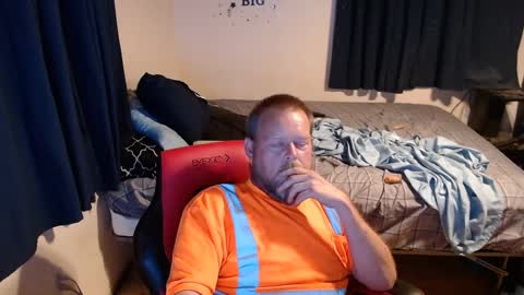 Snapshot of pecker40 chatting on September 30, 2025, 1:10 am pecker40 online show from September 30, 2025, 1:10 am