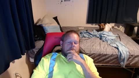 Snapshot of pecker40 chatting on October 1, 2025, 11:22 pm pecker40 online show from October 1, 2025, 11:22 pm